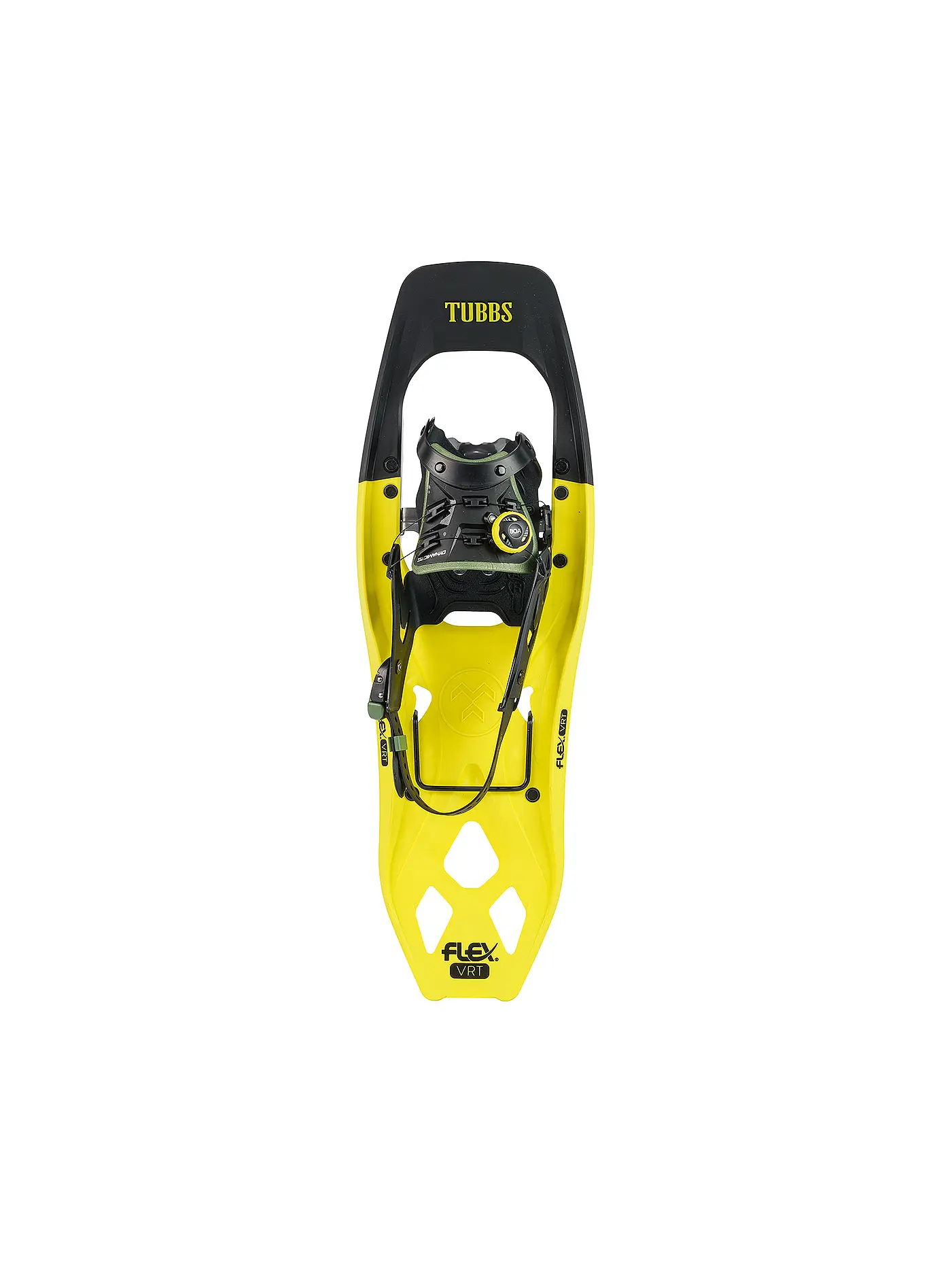 TUBBS | Schneeschuhe Flex VRT 25 | 